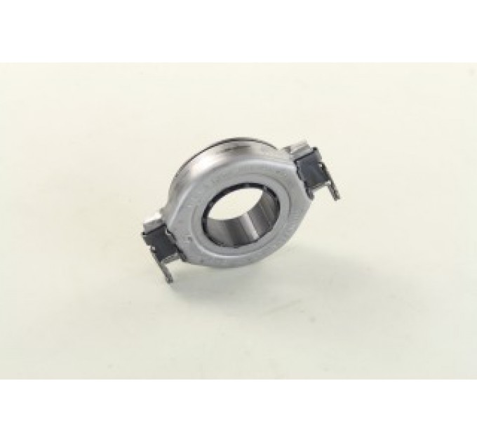 Выжимной подшипник сцепления 3151 600 740 SACHS