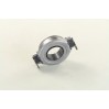 Выжимной подшипник сцепления 3151 600 740 SACHS