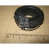 Выжимной подшипник сцепления 3151 600 748 SACHS