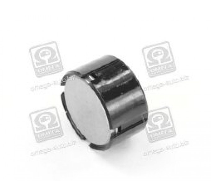 Витискний підшипник зчеплення 3151 802 003 SACHS