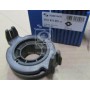 Выжимной подшипник сцепления 3151 874 001 SACHS