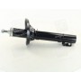 Передние амортизаторы 315087 SACHS