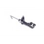 Передние амортизаторы 315 195 SACHS