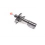 Передние амортизаторы 315 296 SACHS