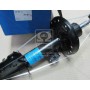 Передние амортизаторы 315 363 SACHS