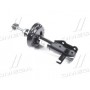 Передние амортизаторы 315 471 SACHS