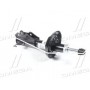 Передние амортизаторы 315 472 SACHS