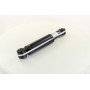 Задние амортизаторы 315 865 SACHS