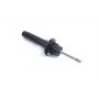 Передние амортизаторы 315 871 SACHS