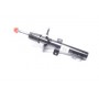 Передние амортизаторы 316 958 SACHS