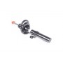 Передние амортизаторы 316 959 SACHS