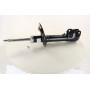 Передние амортизаторы 316 994 SACHS