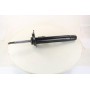 Передние амортизаторы 317542 SACHS
