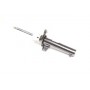 Передние амортизаторы 317 581 SACHS