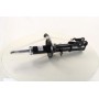 Передние амортизаторы 317 599 SACHS