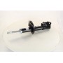 Передние амортизаторы 317 602 SACHS