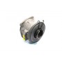 Выжимной подшипник сцепления 3182 005 231 SACHS