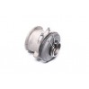 Витискний підшипник зчеплення 3182 009 938 SACHS