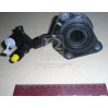 Выжимной подшипник сцепления 3182 654 145 SACHS