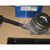 Выжимной подшипник сцепления 3182 654 150 SACHS