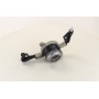 Выжимной подшипник сцепления 3182 654 192 SACHS