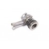 Выжимной подшипник сцепления 3182 998 501 SACHS
