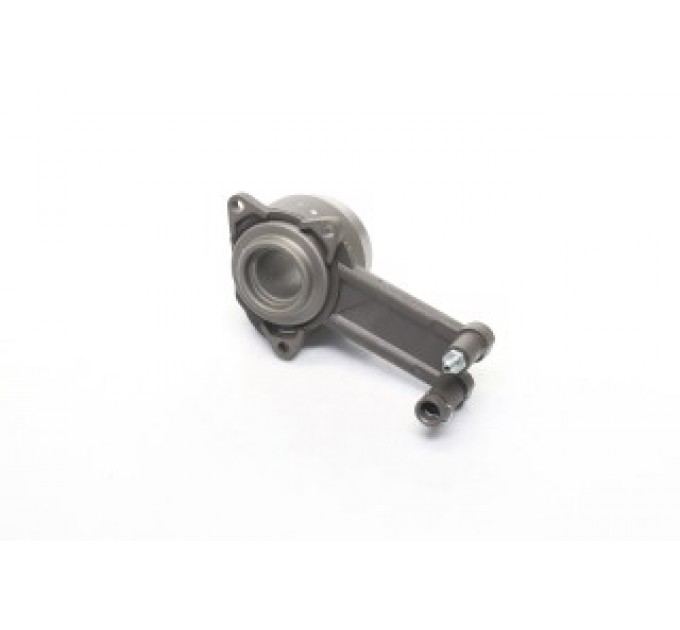 Выжимной подшипник сцепления 3182 998 603 SACHS
