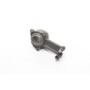 Выжимной подшипник сцепления 3182 998 603 SACHS