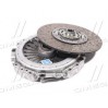 Сцепление в комплекте 3400043032 SACHS