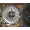 Зчеплення в комплекті 3400 122 101 SACHS