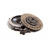 Зчеплення в комплекті 3400 122 201 SACHS