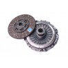 Сцепление в комплекте 3400 122 801 SACHS
