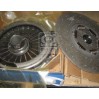 Сцепление в комплекте 3400 127 401 SACHS
