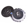 Сцепление в комплекте 3400 700 350 SACHS
