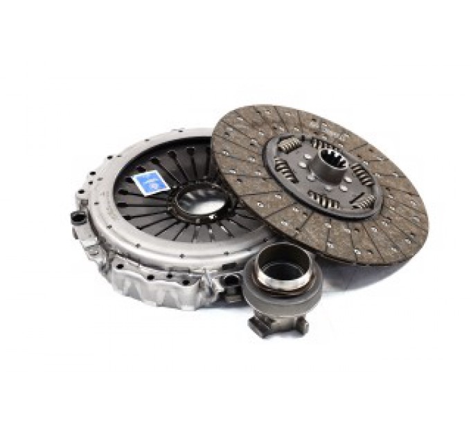 Сцепление в комплекте 3400 700 368 SACHS