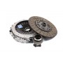 Сцепление в комплекте 3400 700 368 SACHS