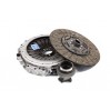 Сцепление в комплекте 3400 700 368 SACHS