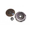 Зчеплення в комплекті 3400 700 380 SACHS