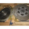 Сцепление в комплекте 3400 700 402 SACHS