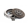Сцепление в комплекте 3400 700 459 SACHS