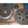 Сцепление в комплекте 3400 700 460 SACHS