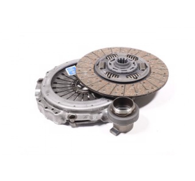 Сцепление в комплекте 3400 700 470 SACHS