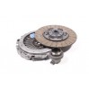 Сцепление в комплекте 3400 700 470 SACHS
