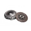 Сцепление в комплекте 3400 700 543 SACHS