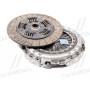 Зчеплення в комплекті 3400 700 601 SACHS