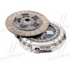 Сцепление в комплекте 3400 700 601 SACHS