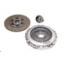 Зчеплення в комплекті 3400 700 612 SACHS