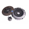 Сцепление в комплекте 3400 700 659 SACHS