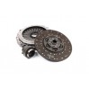 Сцепление в комплекте 3400 700 669 SACHS