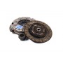 Сцепление в комплекте 3400 700 675 SACHS